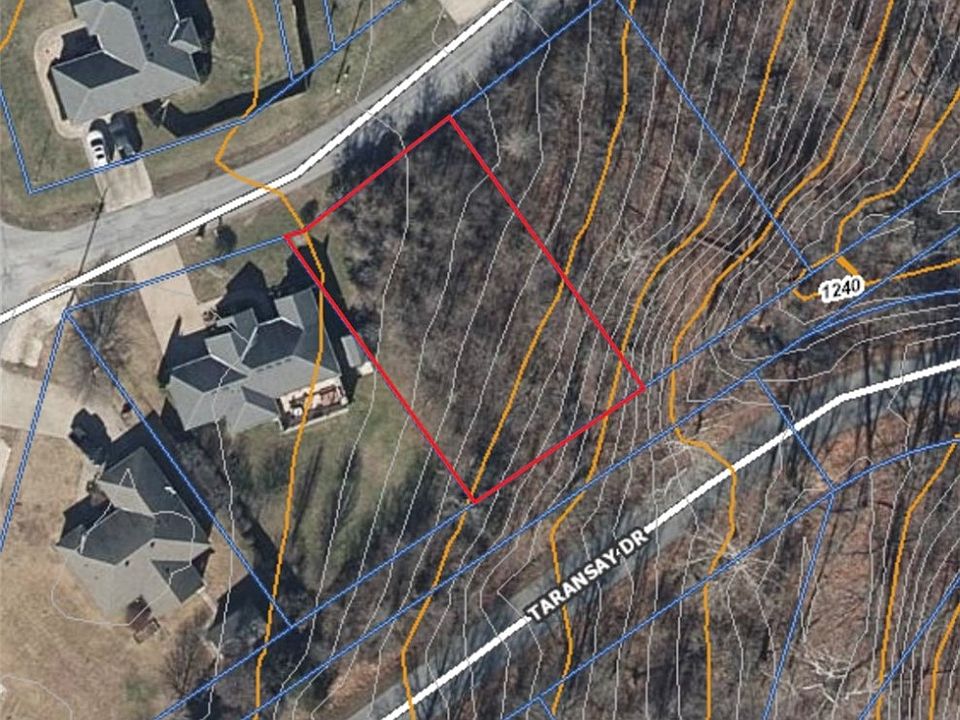 1st image of Blairgowrie Dr #28