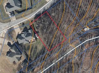 Blairgowrie Dr #28, Bella Vista, AR 72715