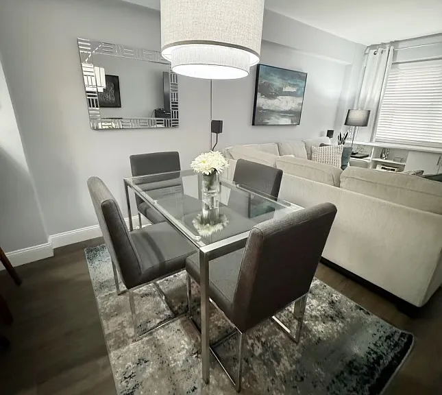 153 E 57th St #9J — Photo 1