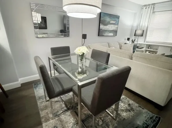 153 East 57th Street image 1 of 12