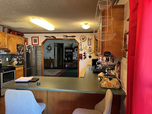 4th image of 316 Springdale Ln