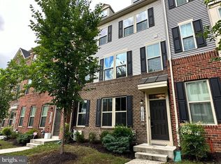 10159 Dorsey Ln, Lanham, MD 20706
