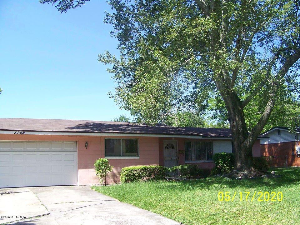 1st image of 5248 Boilard Dr