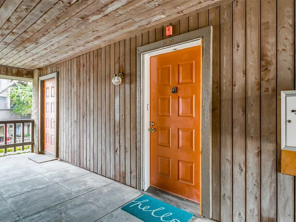 4557 N O'Connor Rd APT 1284, Irving, TX 75062