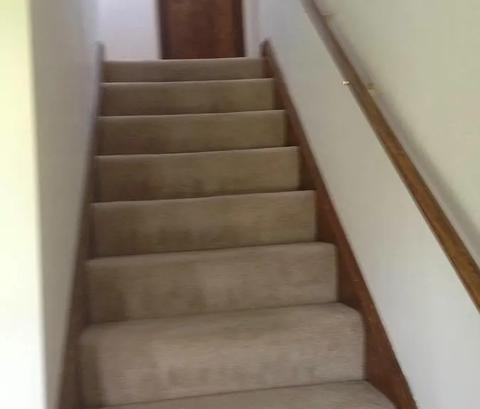 123 Brennburn Ln — Photo 22