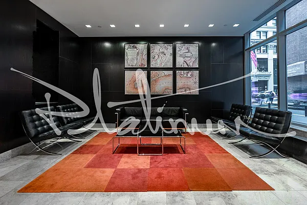 Rented by Platinum Properties | media 12