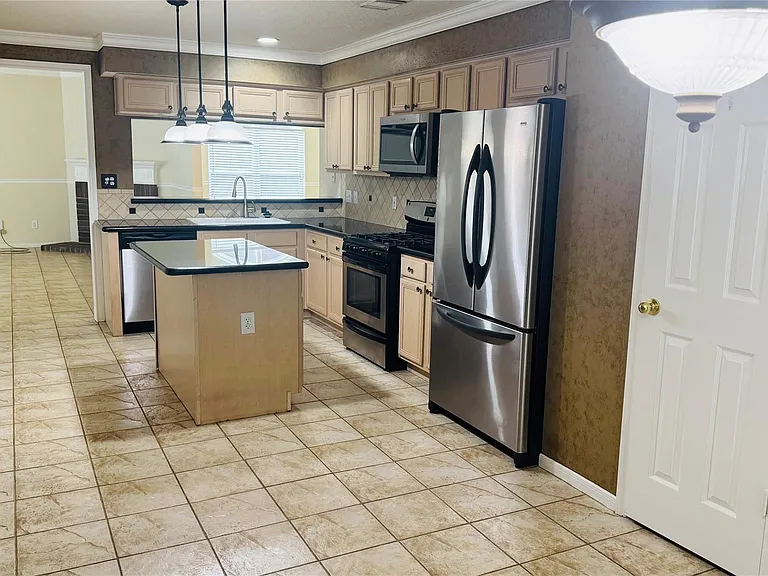 5808 Forest Timbers Dr — Photo 10