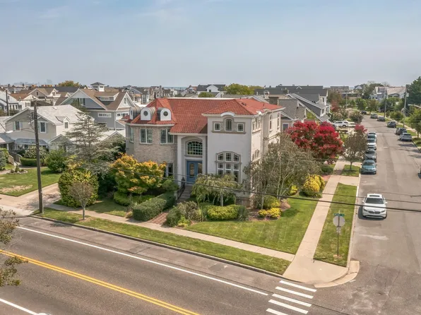 301 Wesley Rd, Ocean City, NJ 08226