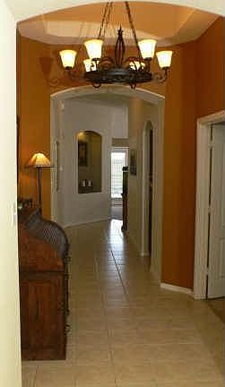 4th image of 115 Tomahawk Dr