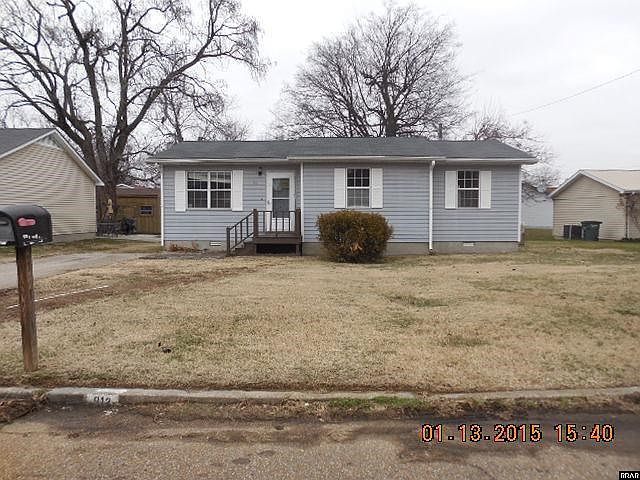 1st image of 912 Casey Cir