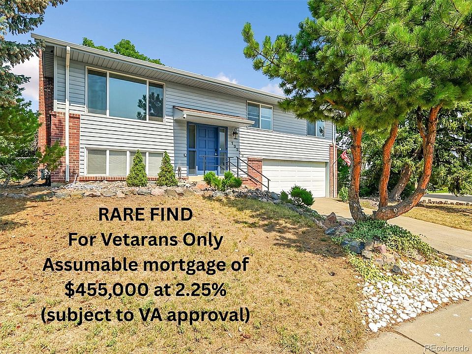 1st image of 13233 W Utah Circle