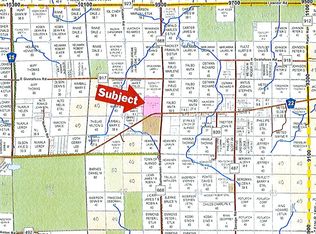 Tbd Hwy. 22, Angora, MN 55703