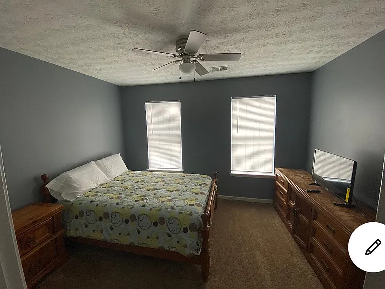 524 White Cedar Ct — Photo 11