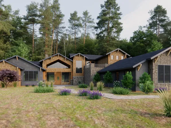 277 E Foxboro Rd, Munds Park, AZ 86017