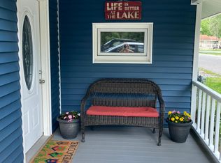 103 Eastside Dr, Ballston Lake, NY 12019