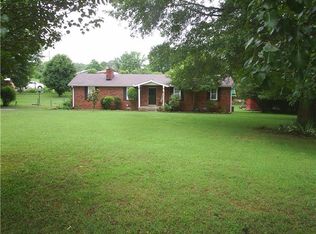 1524 Dowlen St LOT 11, Pleasant View, TN 37146