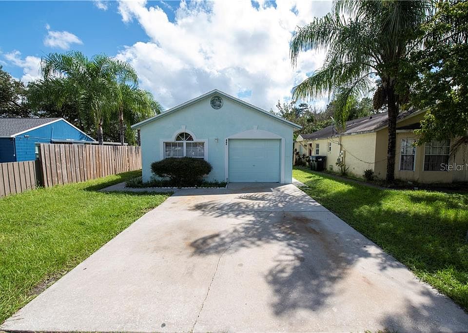 1st image of 865 Bella Vista Way