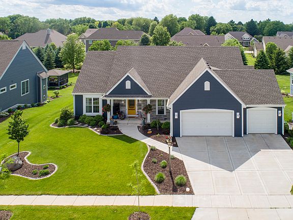 2nd image of 1236 Northview Dr