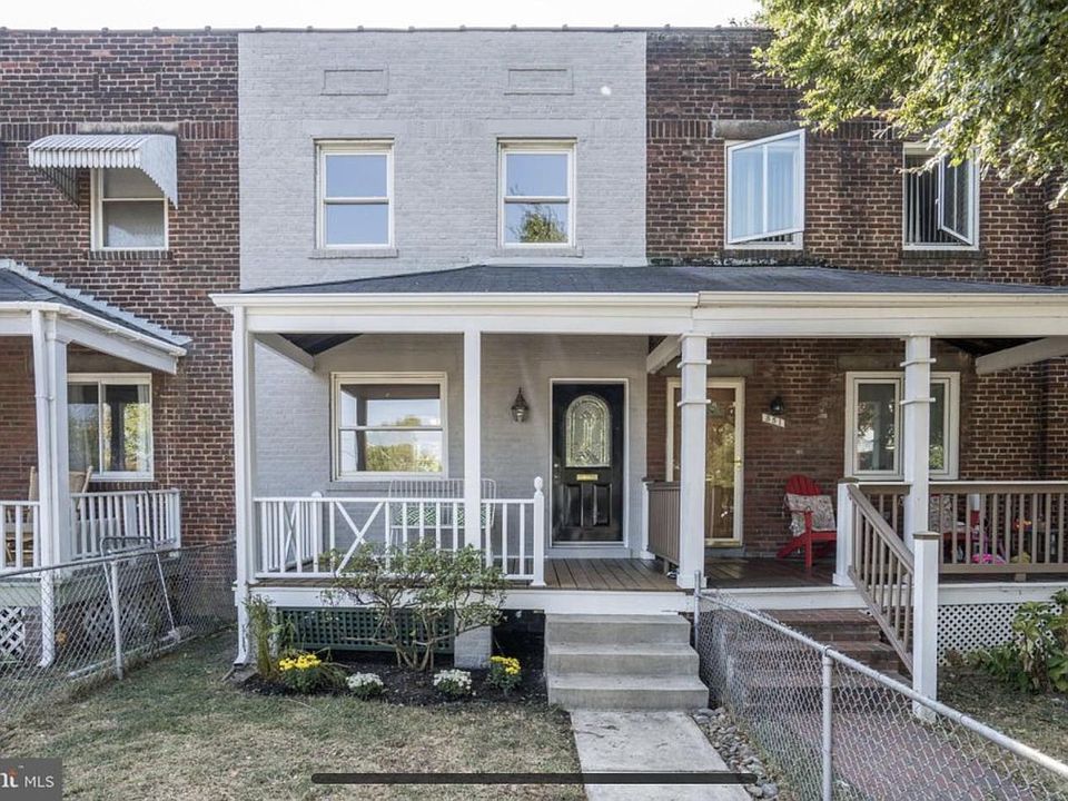 1st image of 353 Wesmond Dr