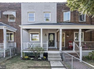 353 Wesmond Dr, Alexandria, VA 22305