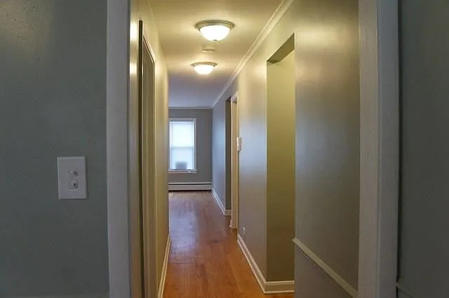 2720 W Gregory St #2 — Photo 7