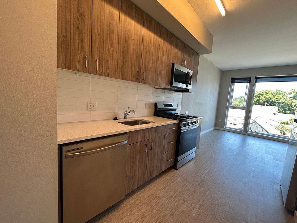 Nehalem 13 1280 SE Nehalem St Portland OR Zillow