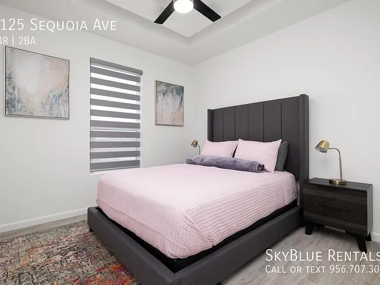 5125 Sequoia Ave — Photo 12