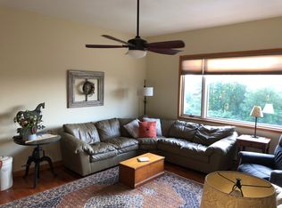 1B Vista Ln, Ithaca, NY 14850