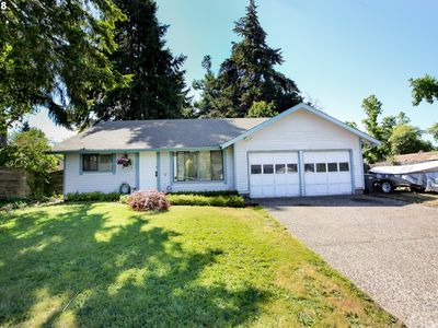4014 Hyacinth St, Eugene, OR, 97404