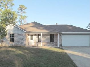 3508 N 7th St, Ocean Springs, MS 39564