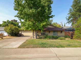 6717 Outlook Dr, Citrus Heights, CA