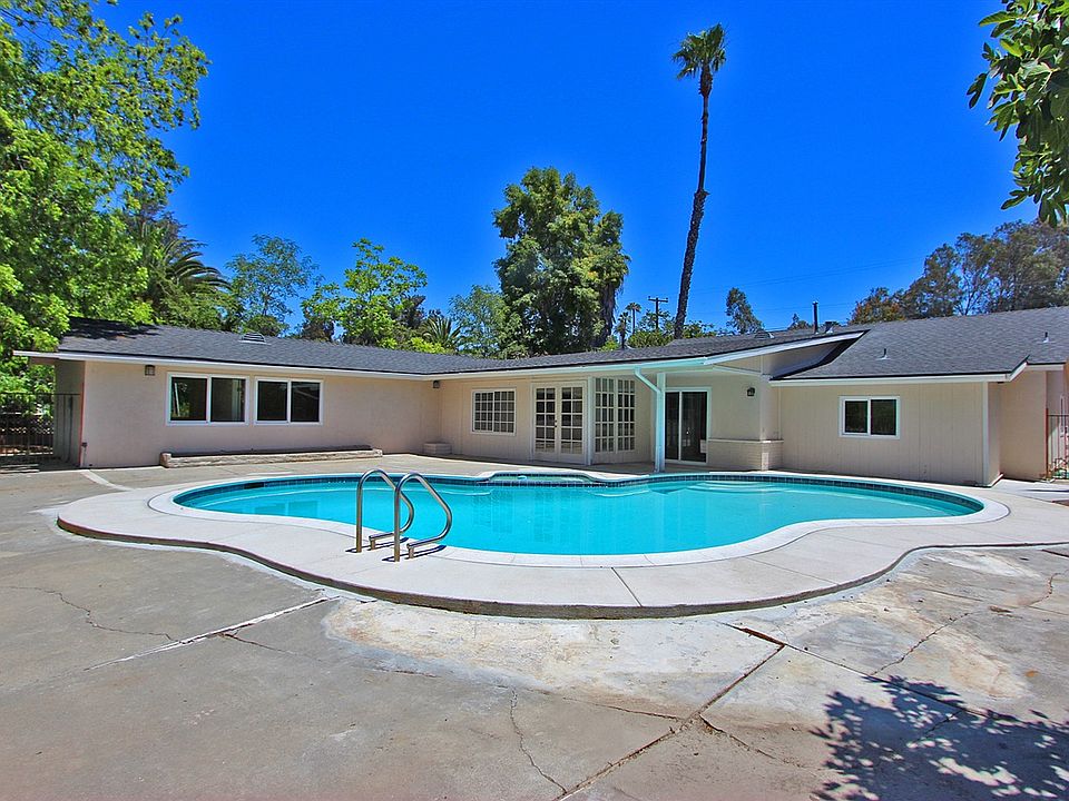 1st image of 781 Mar Vista Dr