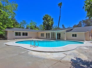 781 Mar Vista Dr, Vista, CA 92081