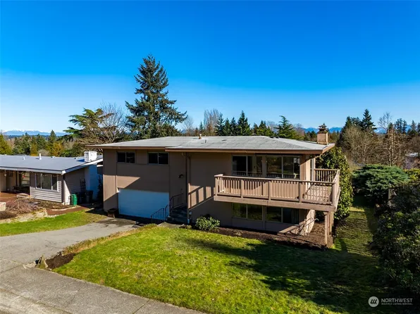 14010 NE 74th Street, Redmond, WA 98052