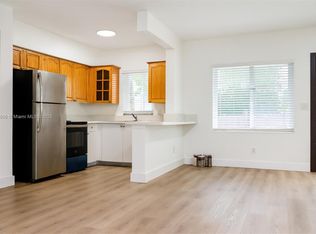 785 NW 96th St #785, Miami, FL 33150