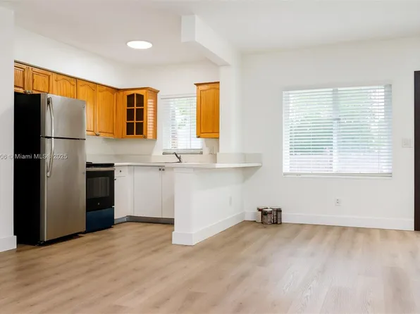 785 NW 96th St #785, Miami, FL 33150