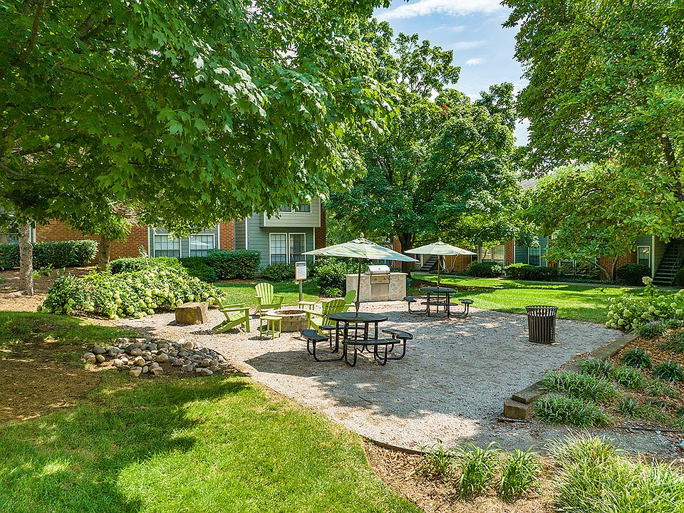 MAA Mansion 3820 Nicholasville Rd Lexington KY Zillow