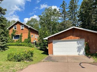 1929 7th Ave, Two Harbors, MN 55616