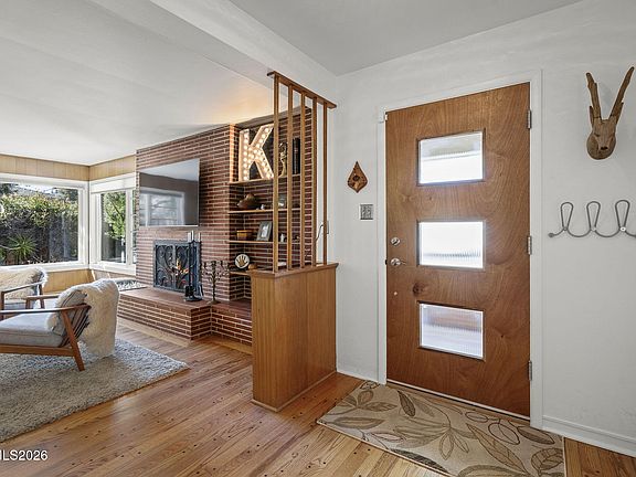3rd image of 1180 Sharon Way