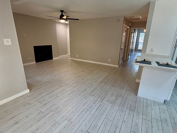 5th image of 1108 Harwell Dr APT 1711