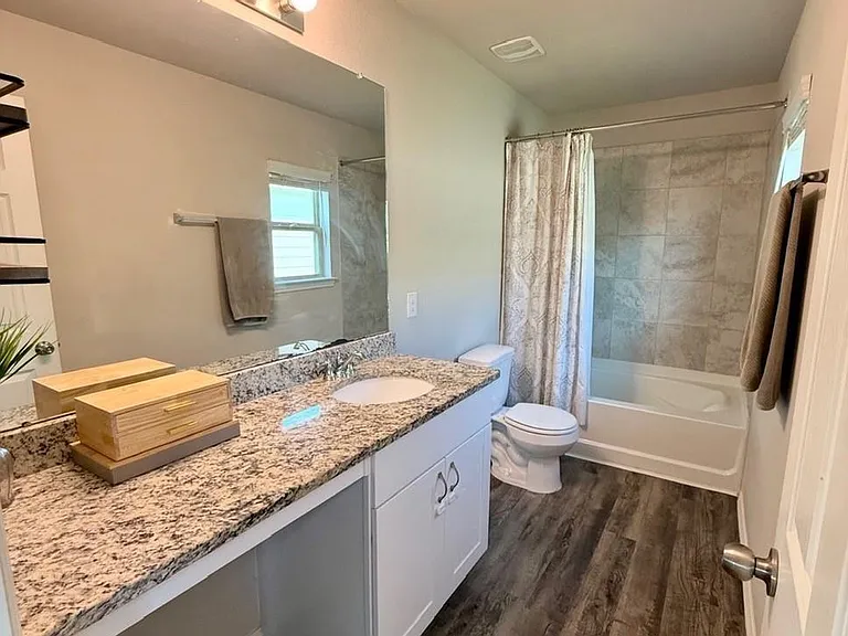 21023 Twining Rose Ln — Photo 16