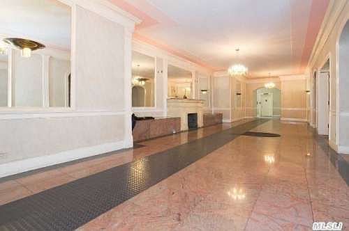 3rd image of 8343 118th St APT 1M
