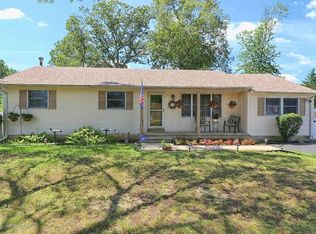 1471 Randolph St, Toms River, NJ
