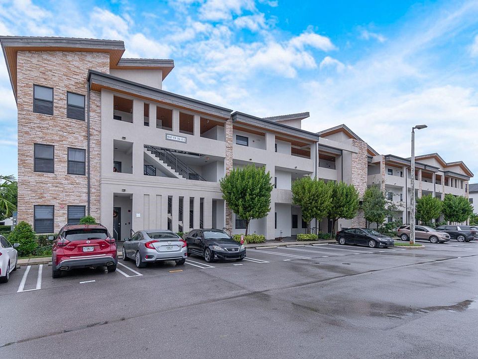 1st image of 8045 104th Ave #7