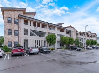 8045 104th Ave #7, Doral, FL 33178