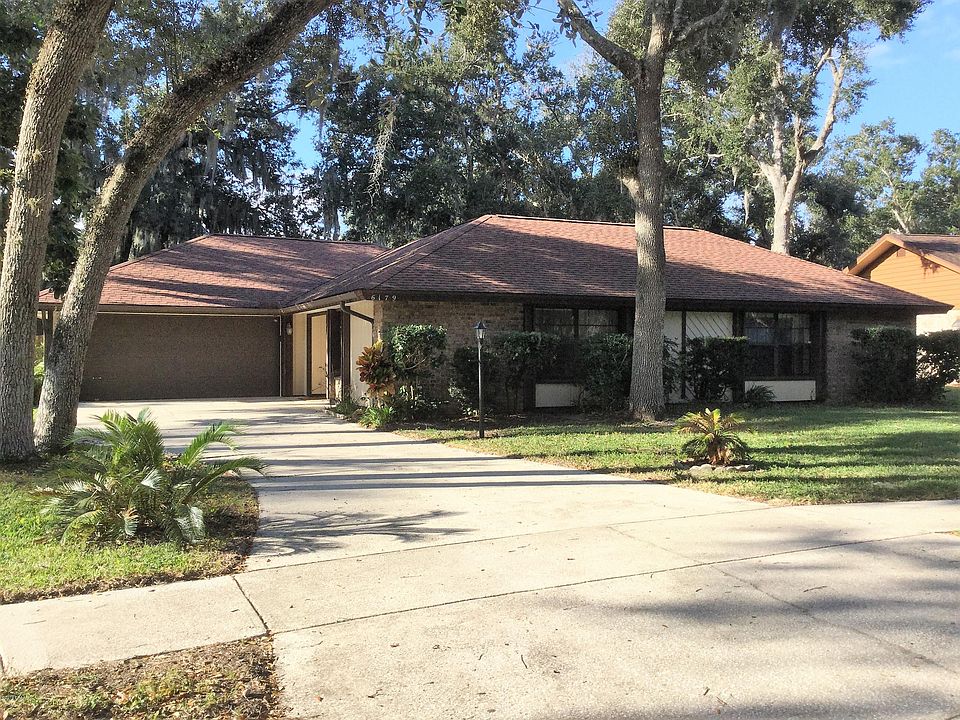 1st image of 6179 Yellowstone Dr
