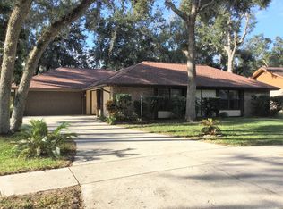6179 Yellowstone Dr, Port Orange, FL 32127