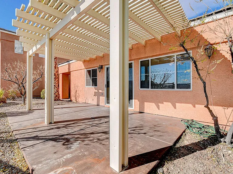 10629 Tinta Ln — Photo 37