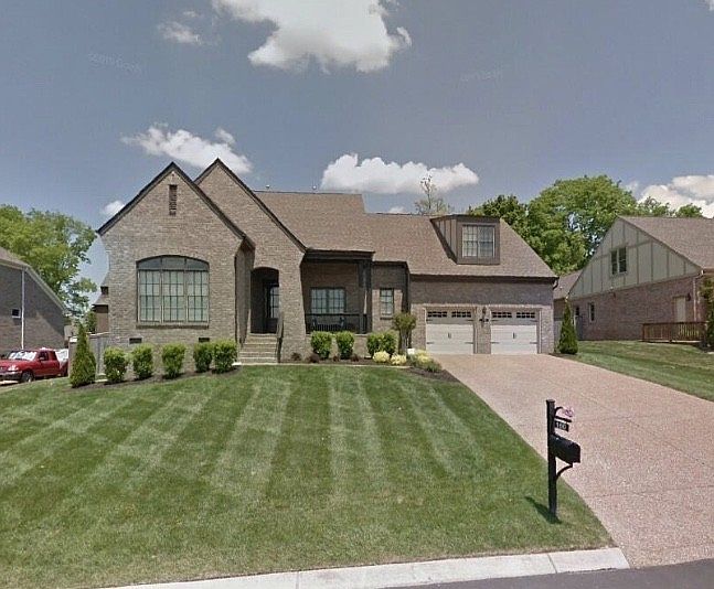 1st image of 160 Sedona Woods Trl