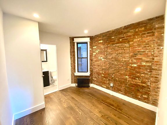 5th image of 245 E 39th St APT 4B